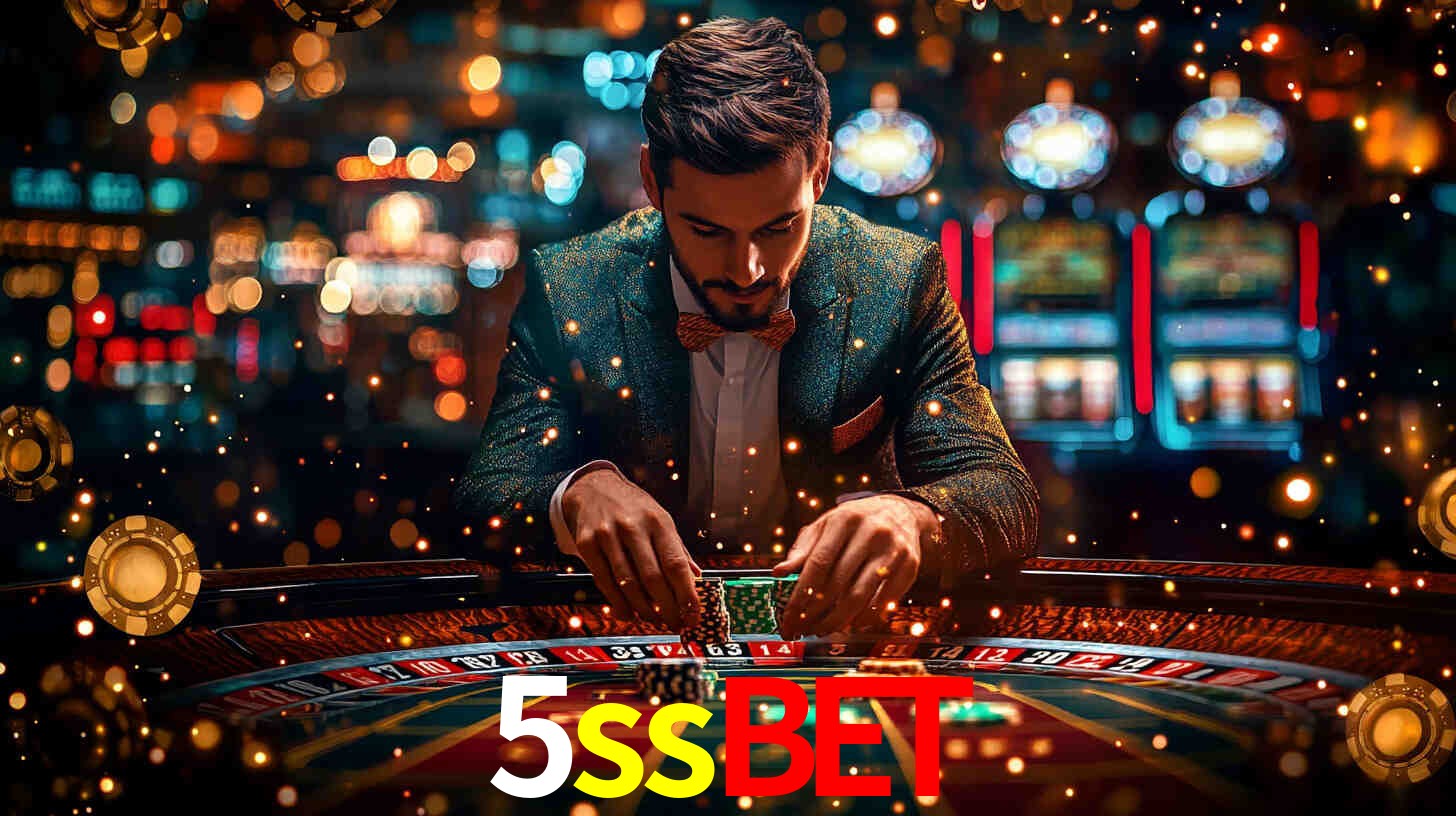 5ssbet