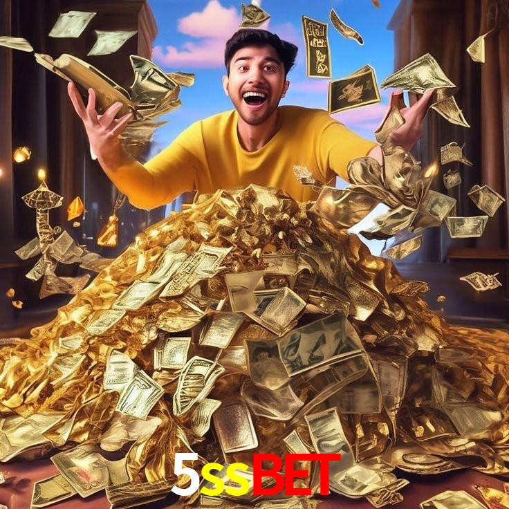 Jogo Aviator 5ssbet