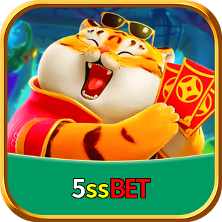 Logo da 393bet